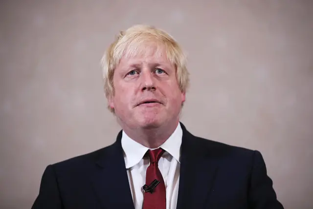 MM UK Booris Joonsan