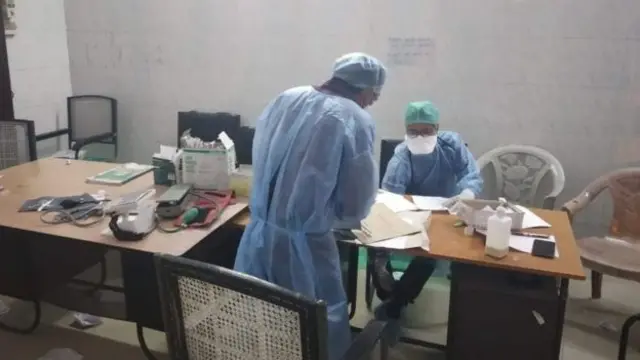 ਕੋਰੋਨਾਵਾਇਰਸ