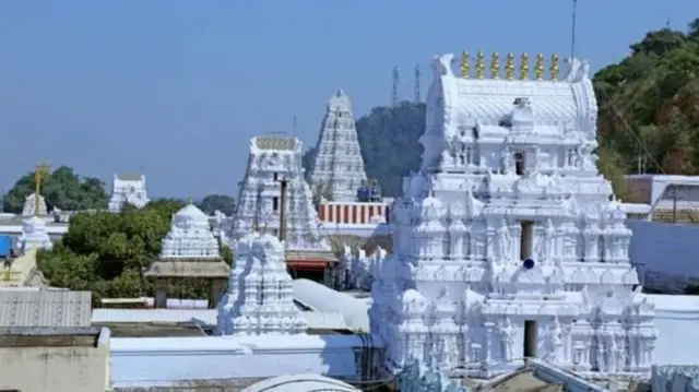 ஆந்திரா