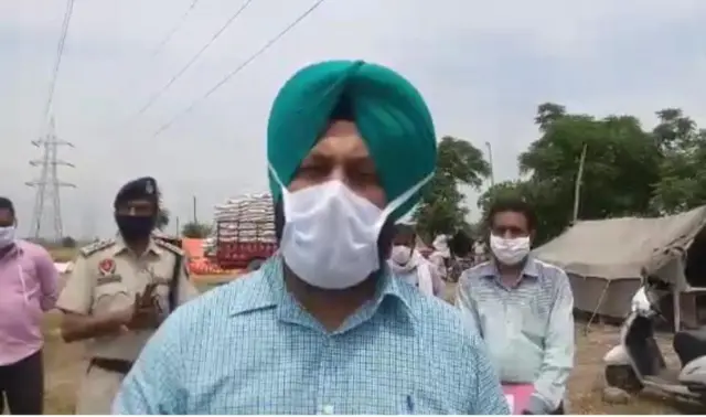 ਕੋਰੋਨਾ