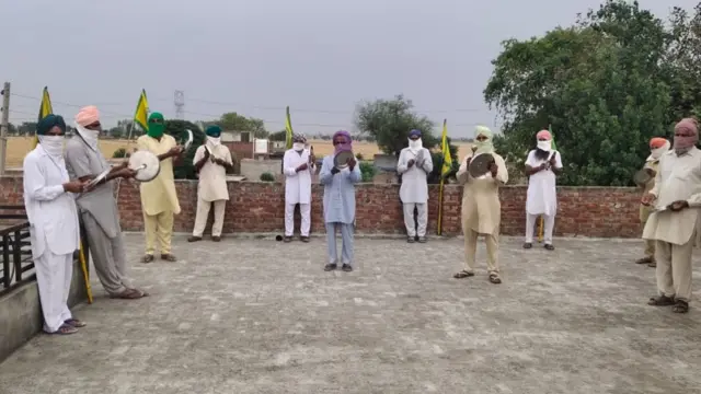 Protest