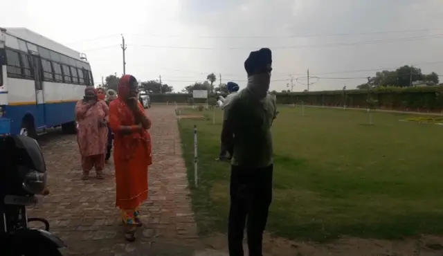 ਕੋਰੋਨਾਵਾਇਰਸ