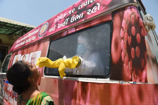 પ્રતીકાત્મક તસવીર