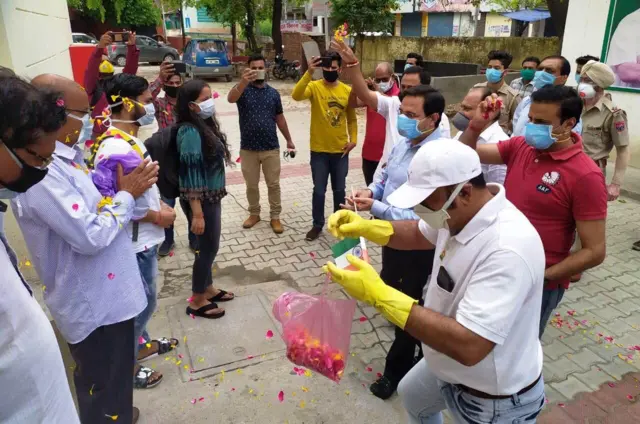 ਕੋਰੋਨਾਵਾਇਰਸ