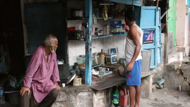 પ્રતીકાત્મક તસવીર