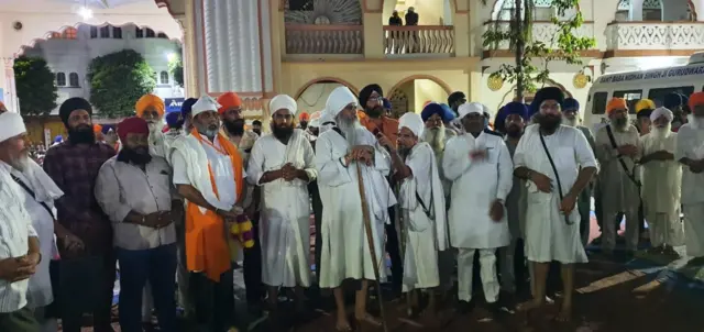 ਕੋੋਰੋਨਾਵਾਇਰਸ
