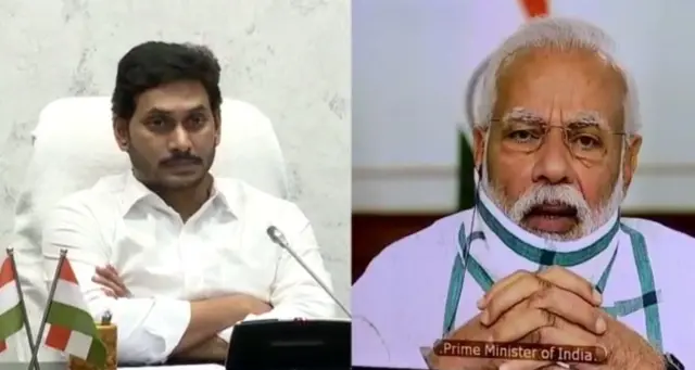 కరోనావైరస్
