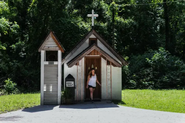 Georgia