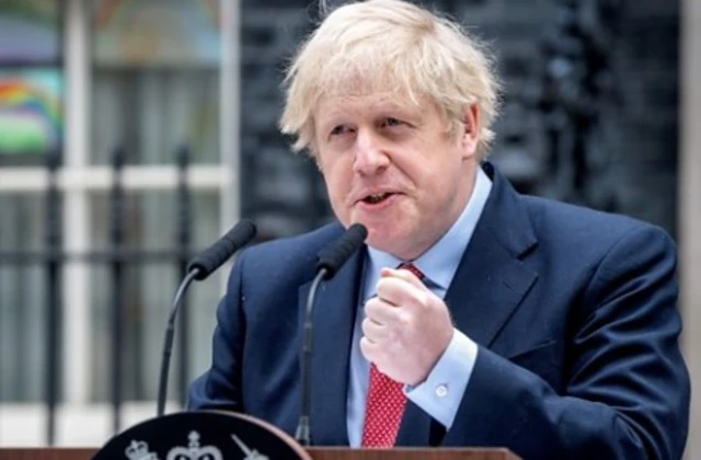 MM UK Booriis Joonsan