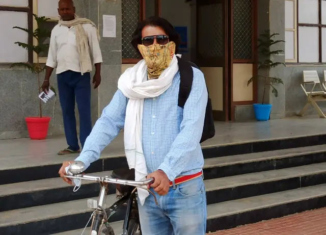 ਲੌਕਡਾਊਨ