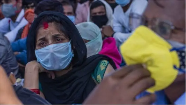 प्रातिनिधिक फोटो