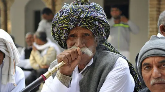 ਕੋਰੋਨਾਵਾਇਰਸ , ਹਰਿਆਣਾ