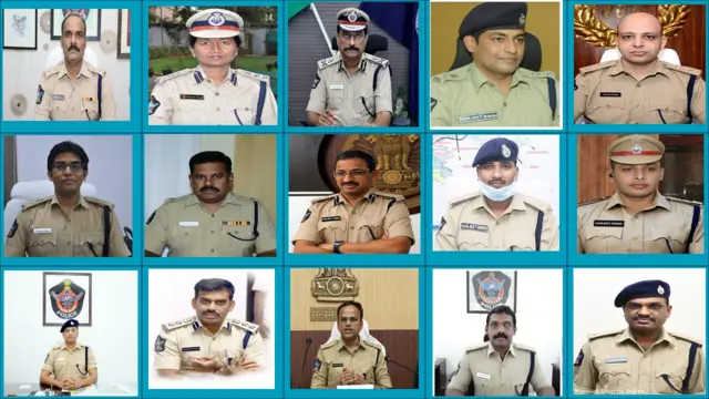 ਕੋਰੋਨਾਵਾਇਰਸ