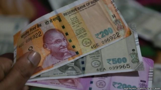 ਕੋਰੋਨਾਵਾਇਰਸ