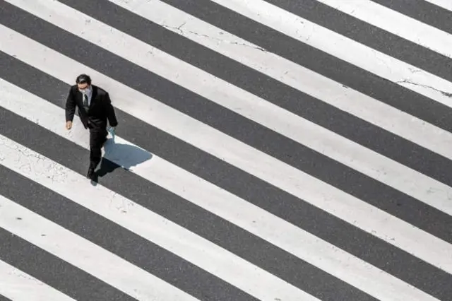 japan