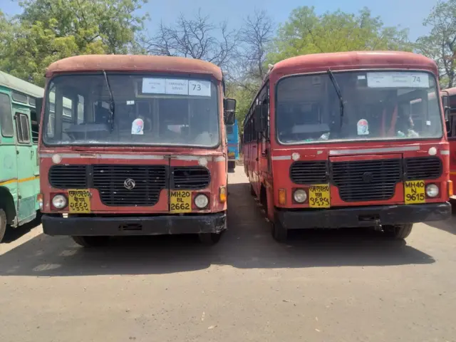 कोरोना, कोटा, धुळे