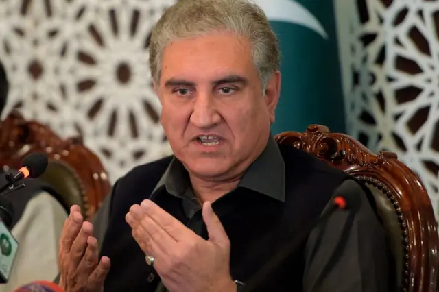 پاکستان