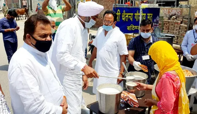 ਕੋਰੋਨਾਵਾਇਰਸ