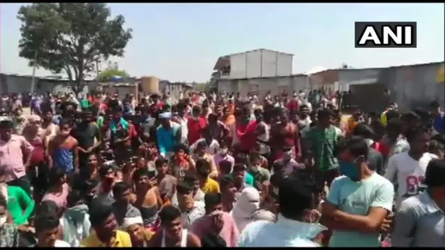 हैदराबाद