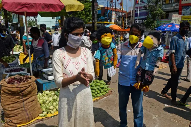 தமிழ்நாட்டில் மேலும் 104 பேருக்கு கொரோனா தொற்று