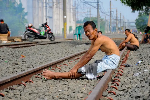 Indonesia