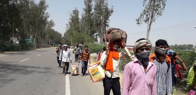 ਕੋਰੋਨਾਵਾਇਰਸ