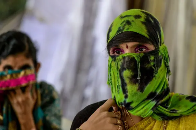 कोरोना लॉकडाउन