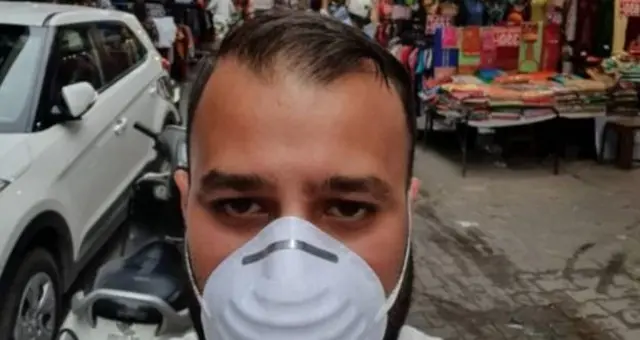 ا