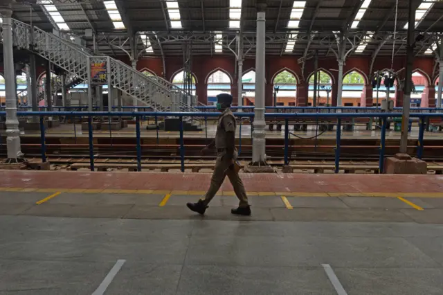 கொரோனா