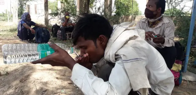 ਕੋਰੋਨਾਵਾਇਰਸ