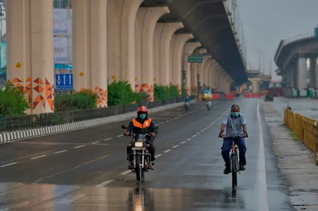 சென்னையில் கொரோனா நோயாளிகளின் எண்ணிக்கை 750ஐ கடந்தது