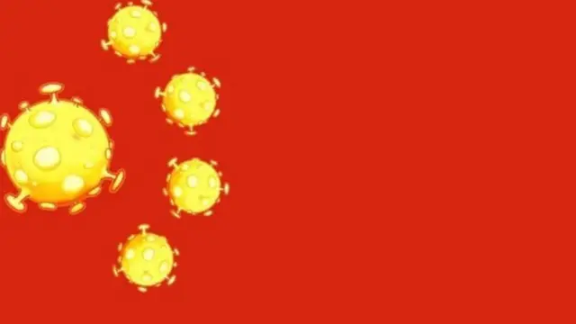 Corona