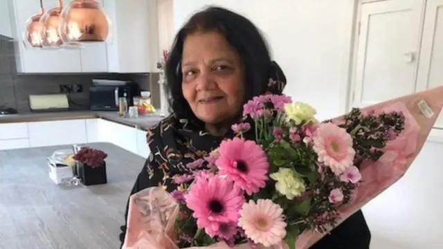 ኮሮናቫይረስ