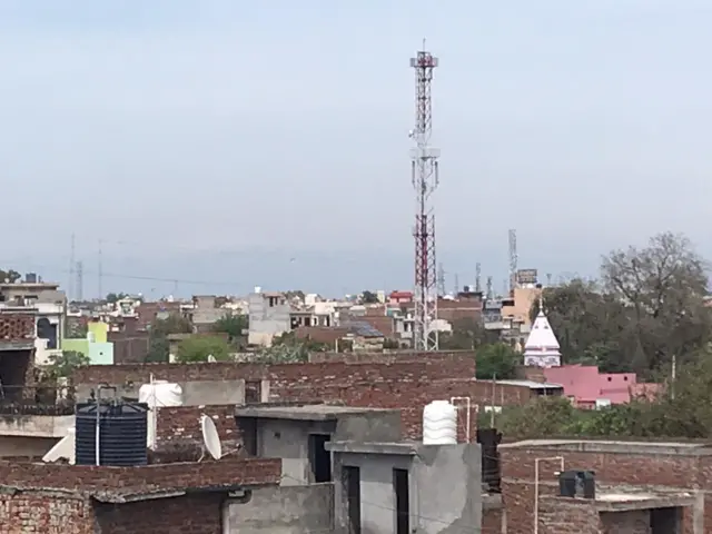 coronavirus, weather