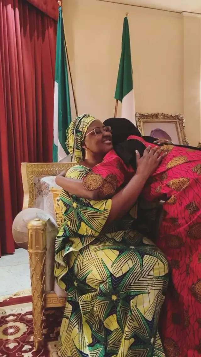 ኮረናቫይረስ