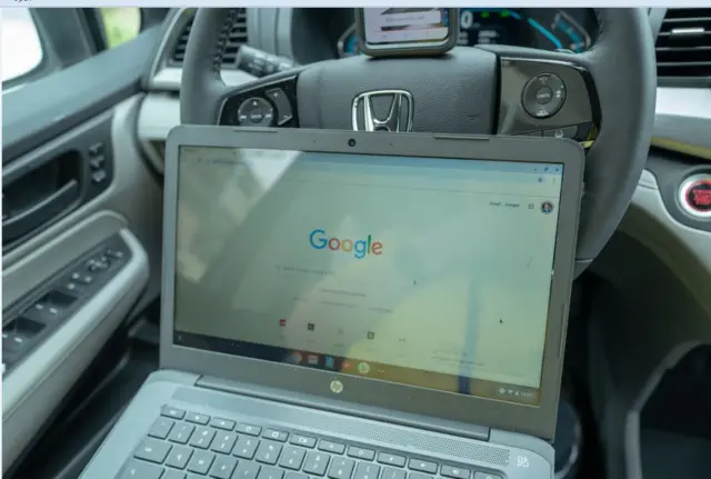 Google