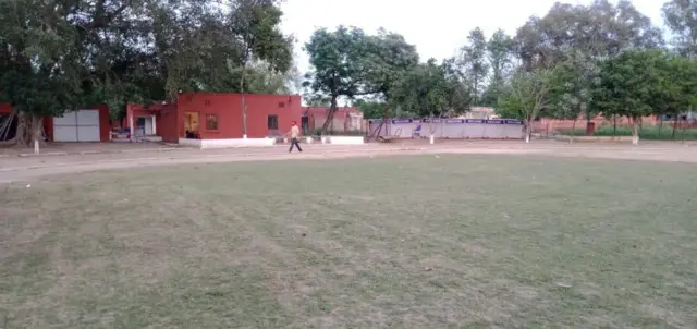 ਕੋਰੋਨਾਵਾਇਰਸ