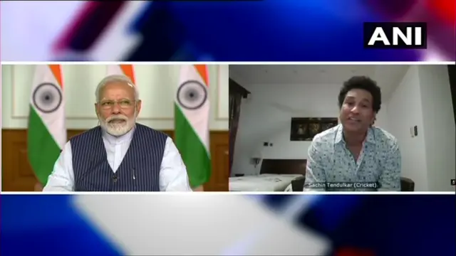 कोरोना