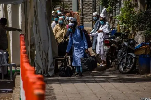 ਕੋਰੋਨਾਵਾਇਰਸ