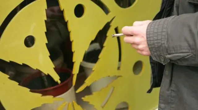 नीदरलैंड