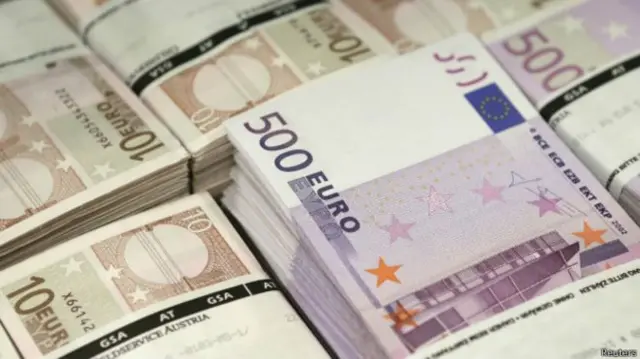 Euro