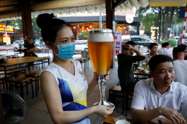 vietnam