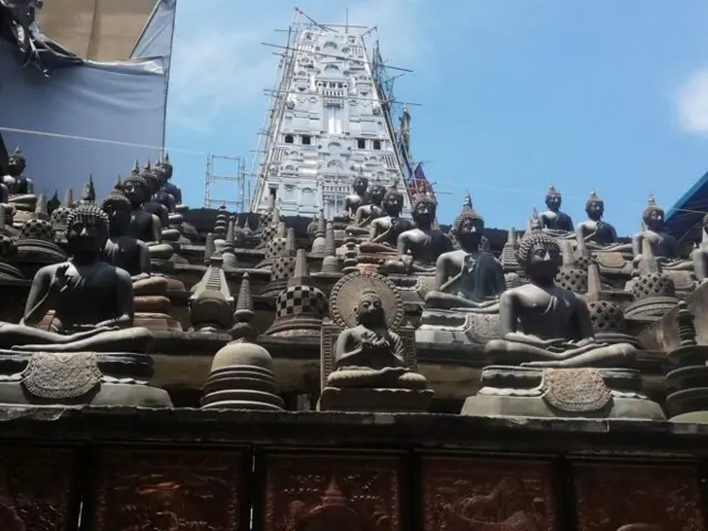 புராதன ஓவியங்கள்