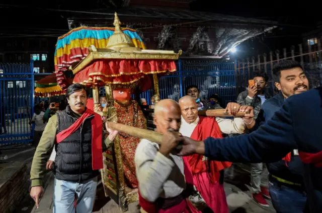 कोरोना वायरस