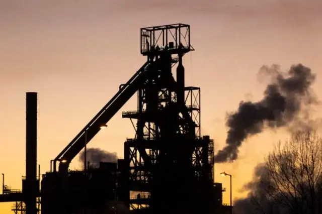 Hangi Kaarbonii qilleensatti gadhiifamu xiqqaate