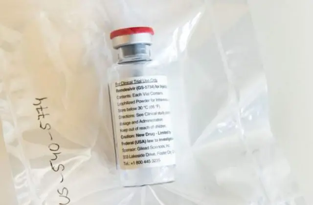 Coronavirus