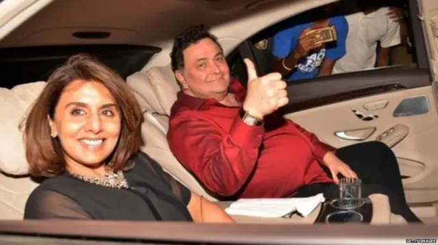 ਕੋਰੋਨਾਵਾਇਰਸ