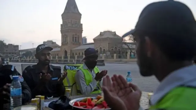 کورونا