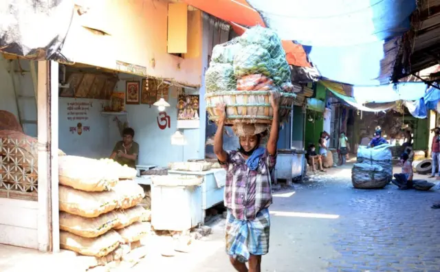 कोलकाता
