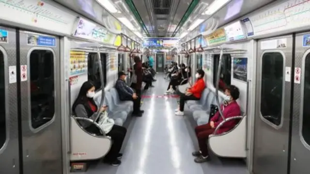 ਕੋਰੋਨਾਵਾਇਰਸ